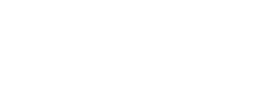 Petco logo