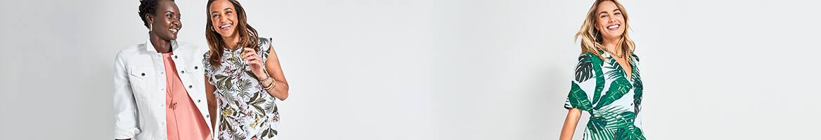 JCPenney banner - Rakuten coupons and Cash Back