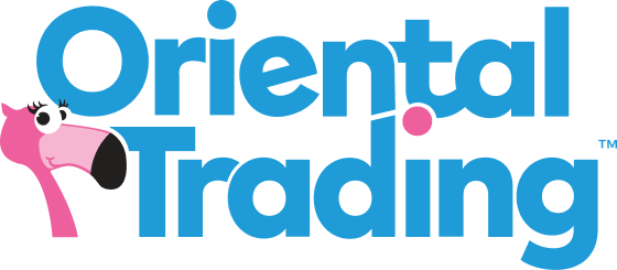 Oriental Trading Company - Rakuten coupons and Cash Back