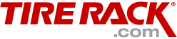 Tire Rack - Rakuten coupons and Cash Back