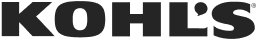 Kohl's Mark logo - Rakuten coupons and Cash Back