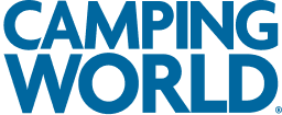 Camping World - Rakuten coupons and Cash Back