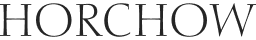 Horchow - Rakuten coupons and Cash Back