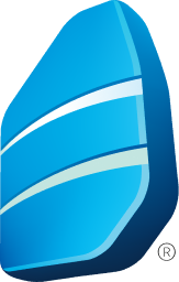 Rosetta Stone - Rakuten coupons and Cash Back