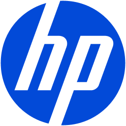HP.com - Rakuten coupons and Cash Back