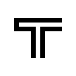 TUMI - Rakuten coupons and Cash Back