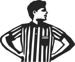 Foot Locker - Rakuten coupons and Cash Back