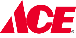 Ace Hardware Mark logo - Rakuten coupons and Cash Back