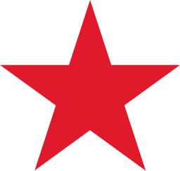 Macy's Mark logo - Rakuten coupons and Cash Back