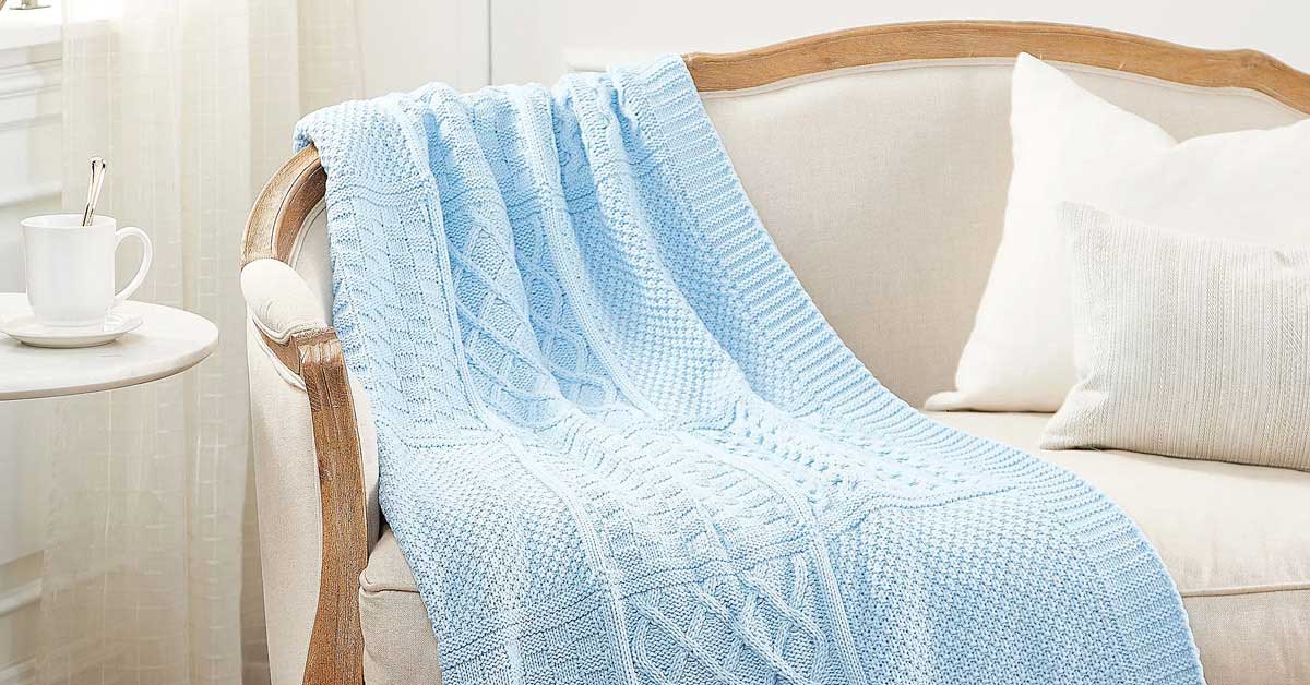 QVC - Rakuten coupons and Cash Back