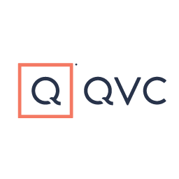 QVC - Rakuten coupons and Cash Back