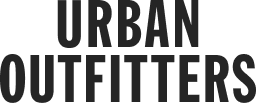 Urban Outfitters - Rakuten coupons and Cash Back