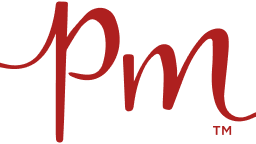 Personalization Mall - Rakuten coupons and Cash Back