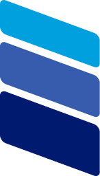 Blinds.com Mark logo - Rakuten coupons and Cash Back