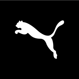PUMA - Rakuten coupons and Cash Back