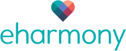 eharmony - Rakuten coupons and Cash Back