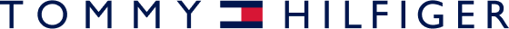 Tommy Hilfiger - Rakuten coupons and Cash Back