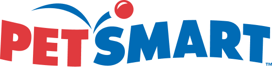 PetSmart - Rakuten coupons and Cash Back