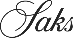 Saks Fifth Avenue - Rakuten coupons and Cash Back