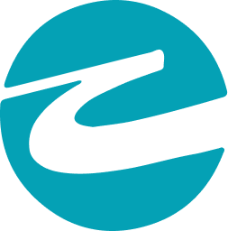 Clarion Hotel by Choice Hotels Mark logo - Rakuten coupons and Cash Back