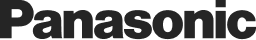 Panasonic Mark logo - Rakuten coupons and Cash Back