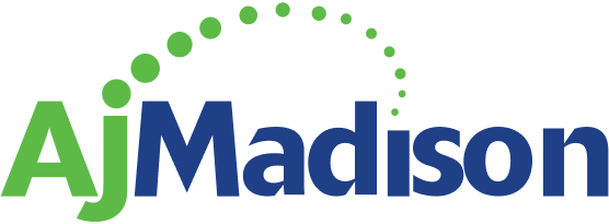 AJ Madison - Rakuten coupons and Cash Back