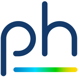 ProHealth Mark logo - Rakuten coupons and Cash Back