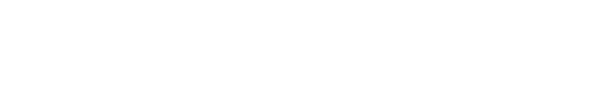 Bloomingdale's logo