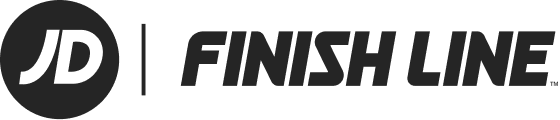 Image dls_store_logo