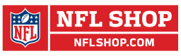 NFL Shop Mark logo - Rakuten coupons and Cash Back