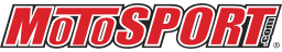 MotoSport - Rakuten coupons and Cash Back