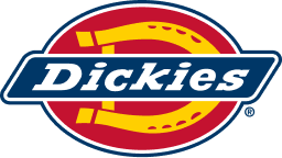 Dickies Mark logo - Rakuten coupons and Cash Back