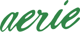 Aerie - Rakuten coupons and Cash Back