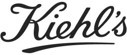 Kiehl's - Rakuten coupons and Cash Back