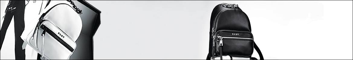 DKNY banner - Rakuten coupons and Cash Back