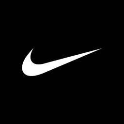 Nike - Rakuten coupons and Cash Back