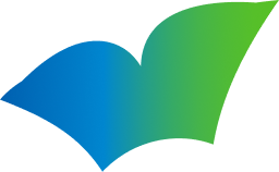 Better World Books - Rakuten coupons and Cash Back