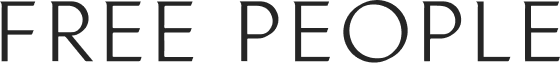 Free People - Rakuten coupons and Cash Back