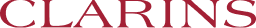 Clarins - Rakuten coupons and Cash Back