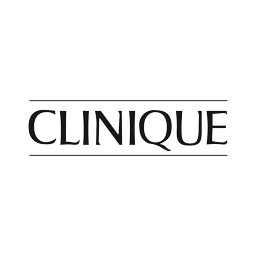 Clinique - Rakuten coupons and Cash Back