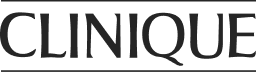 Clinique - Rakuten coupons and Cash Back