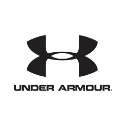 Under Armour - Rakuten coupons and Cash Back