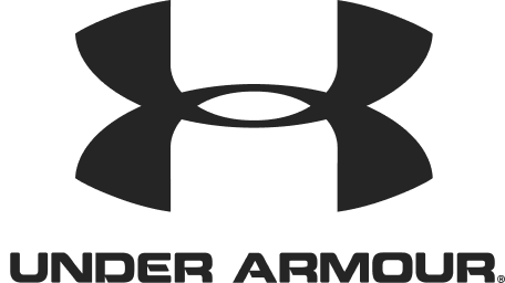 Under Armour - Rakuten coupons and Cash Back