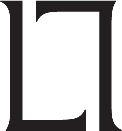Lumens - Rakuten coupons and Cash Back