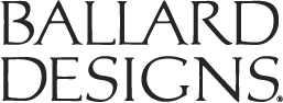 Ballard Designs - Rakuten coupons and Cash Back