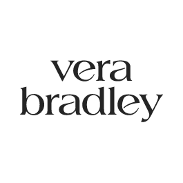 Vera Bradley - Rakuten coupons and Cash Back